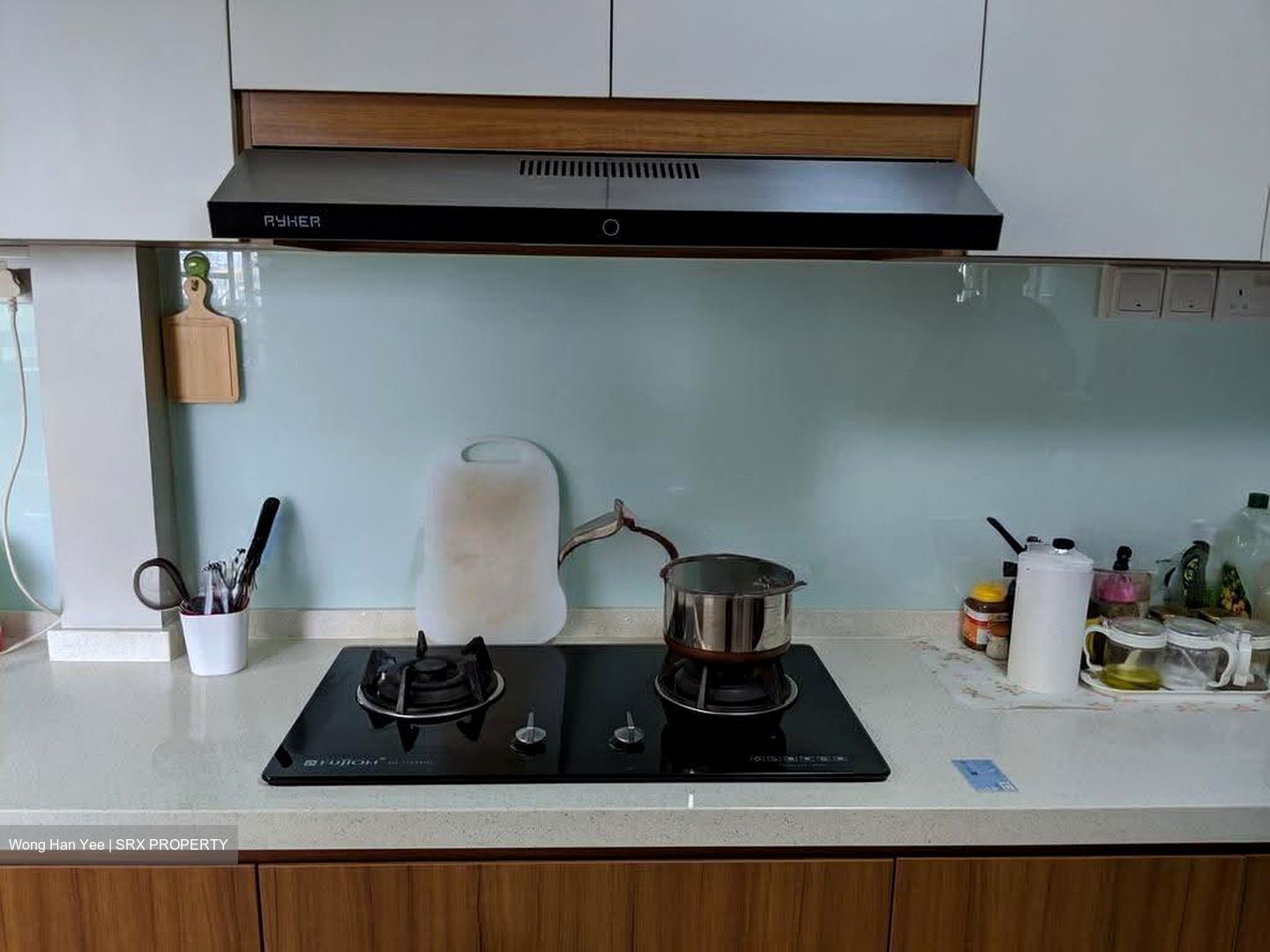 Blk 117 Merah Heights (Bukit Merah), HDB 5 Rooms #607481871